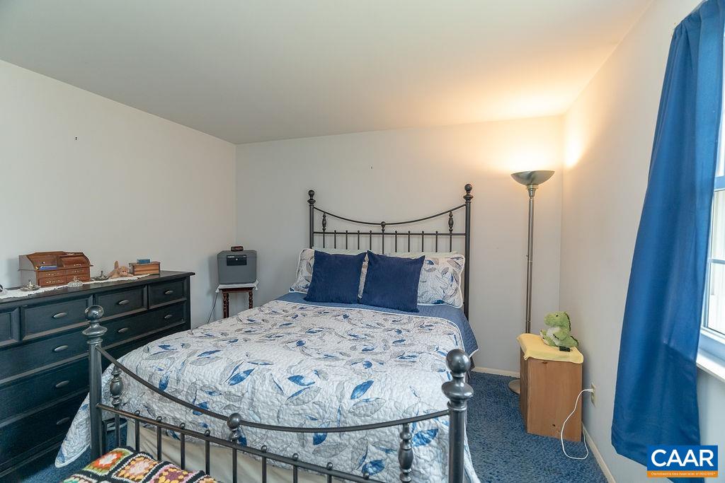 97 LUMBER LN, BARBOURSVILLE, Virginia 22923, 3 Bedrooms Bedrooms, ,1 BathroomBathrooms,Residential,97 LUMBER LN,675292 MLS # 675292