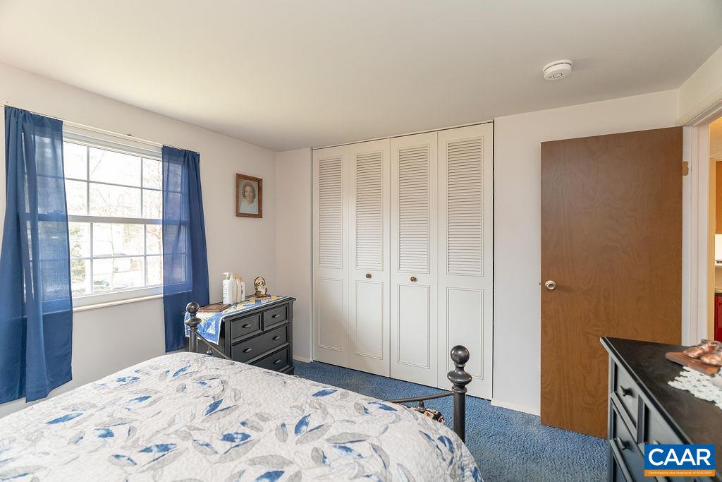 97 LUMBER LN, BARBOURSVILLE, Virginia 22923, 3 Bedrooms Bedrooms, ,1 BathroomBathrooms,Residential,97 LUMBER LN,675292 MLS # 675292