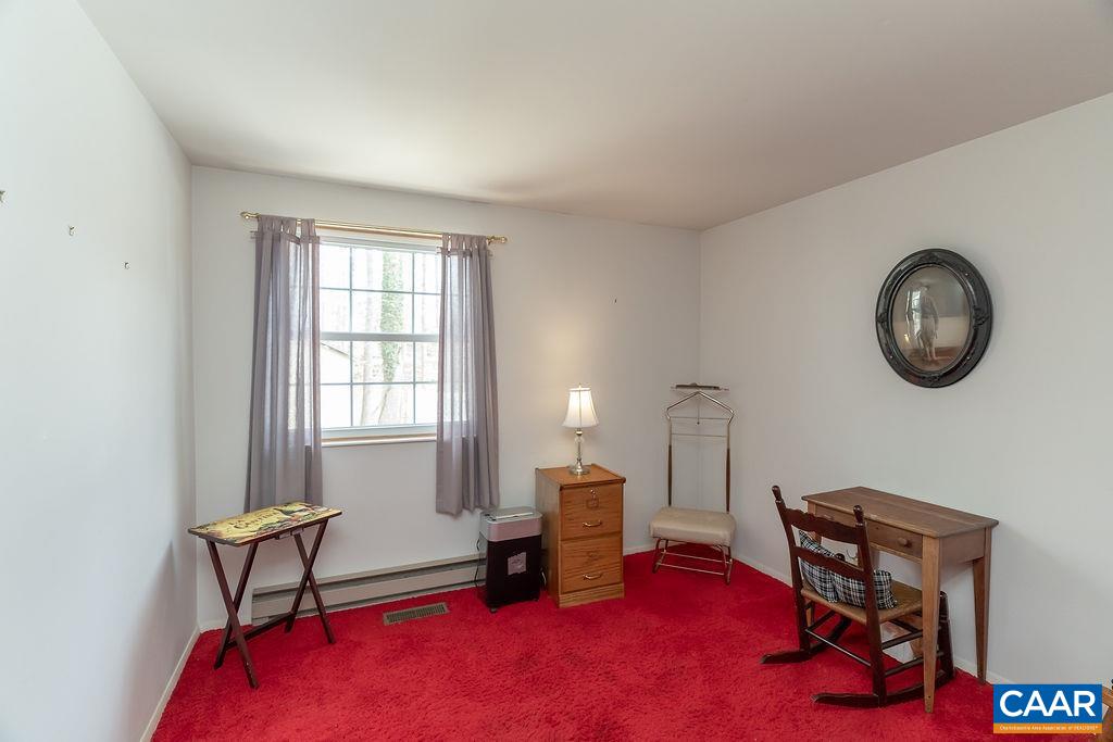 97 LUMBER LN, BARBOURSVILLE, Virginia 22923, 3 Bedrooms Bedrooms, ,1 BathroomBathrooms,Residential,97 LUMBER LN,675292 MLS # 675292