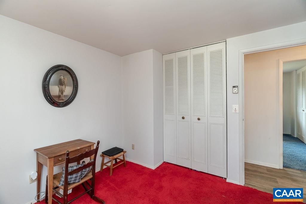 97 LUMBER LN, BARBOURSVILLE, Virginia 22923, 3 Bedrooms Bedrooms, ,1 BathroomBathrooms,Residential,97 LUMBER LN,675292 MLS # 675292