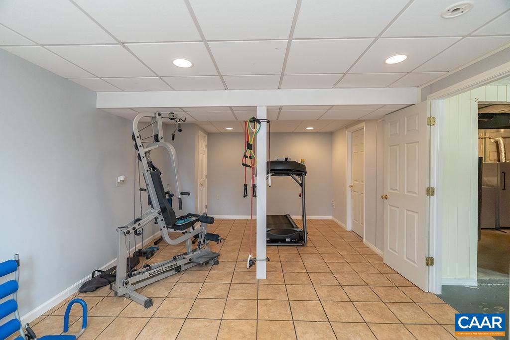 97 LUMBER LN, BARBOURSVILLE, Virginia 22923, 3 Bedrooms Bedrooms, ,1 BathroomBathrooms,Residential,97 LUMBER LN,675292 MLS # 675292