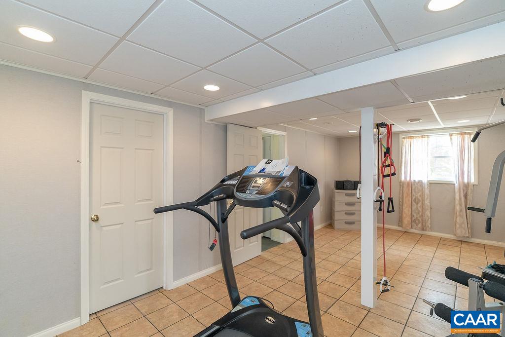 97 LUMBER LN, BARBOURSVILLE, Virginia 22923, 3 Bedrooms Bedrooms, ,1 BathroomBathrooms,Residential,97 LUMBER LN,675292 MLS # 675292