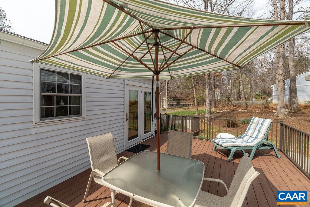 97 LUMBER LN, BARBOURSVILLE, Virginia 22923, 3 Bedrooms Bedrooms, ,1 BathroomBathrooms,Residential,97 LUMBER LN,675292 MLS # 675292