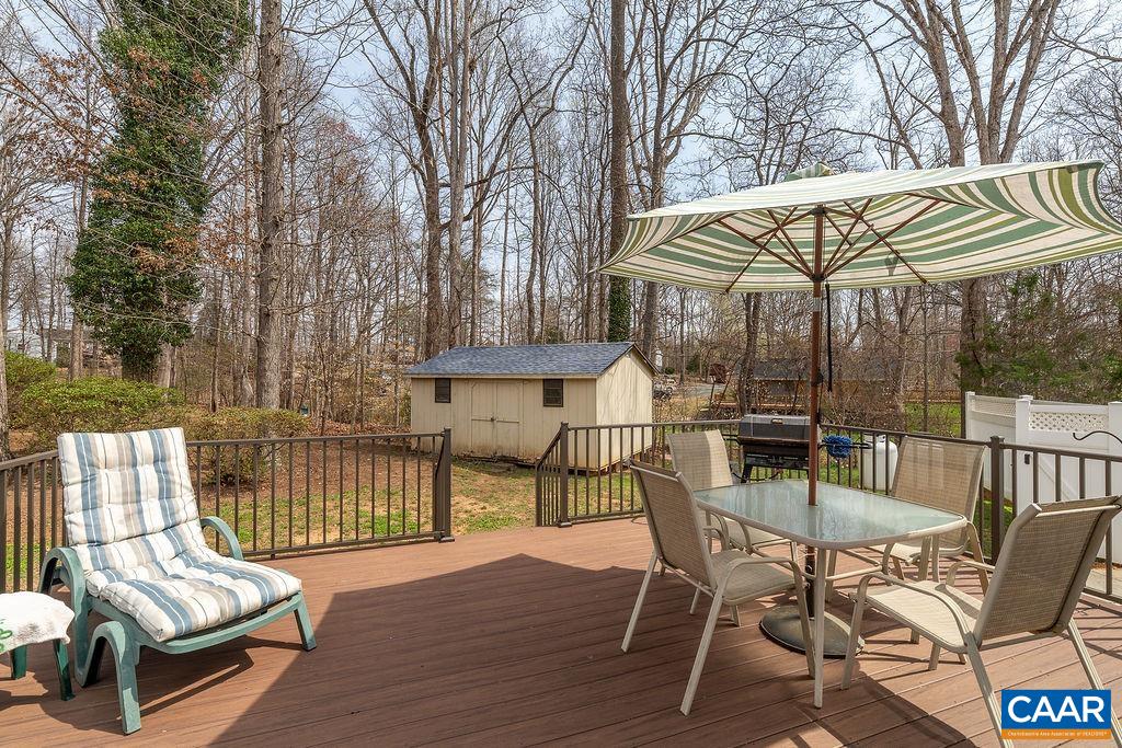 97 LUMBER LN, BARBOURSVILLE, Virginia 22923, 3 Bedrooms Bedrooms, ,1 BathroomBathrooms,Residential,97 LUMBER LN,675292 MLS # 675292