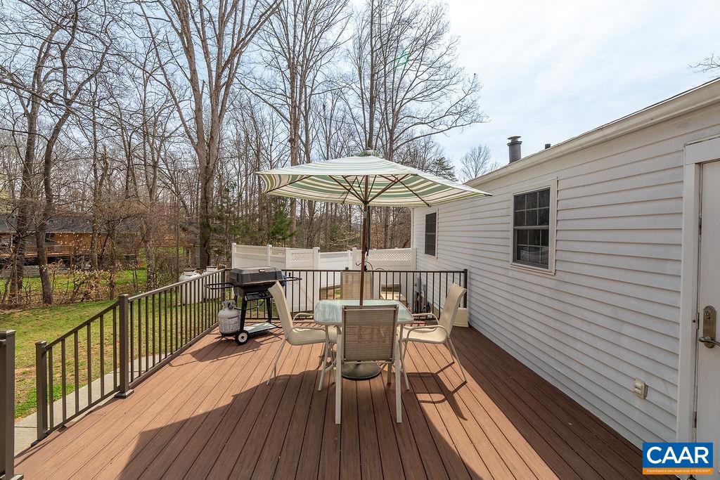 97 LUMBER LN, BARBOURSVILLE, Virginia 22923, 3 Bedrooms Bedrooms, ,1 BathroomBathrooms,Residential,97 LUMBER LN,675292 MLS # 675292