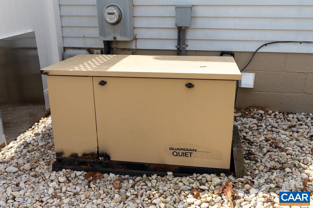 97 LUMBER LN, BARBOURSVILLE, Virginia 22923, 3 Bedrooms Bedrooms, ,1 BathroomBathrooms,Residential,97 LUMBER LN,675292 MLS # 675292