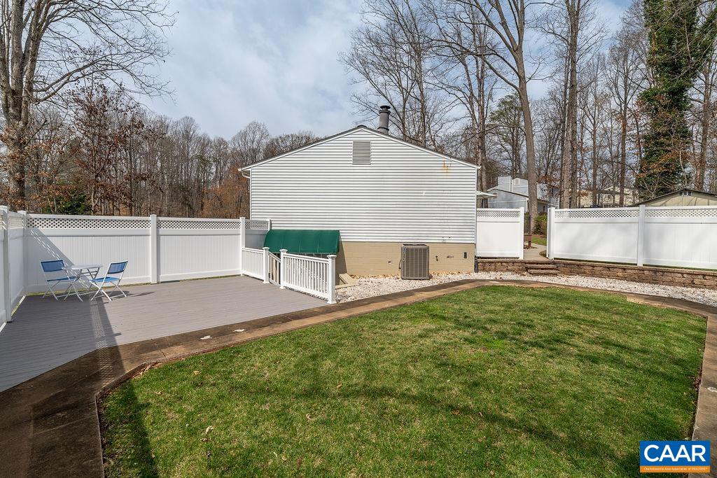 97 LUMBER LN, BARBOURSVILLE, Virginia 22923, 3 Bedrooms Bedrooms, ,1 BathroomBathrooms,Residential,97 LUMBER LN,675292 MLS # 675292