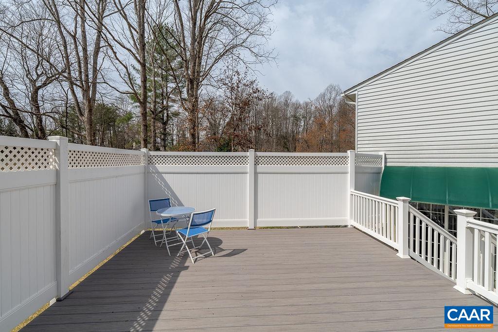 97 LUMBER LN, BARBOURSVILLE, Virginia 22923, 3 Bedrooms Bedrooms, ,1 BathroomBathrooms,Residential,97 LUMBER LN,675292 MLS # 675292