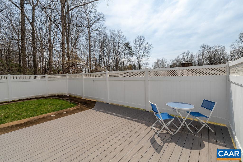 97 LUMBER LN, BARBOURSVILLE, Virginia 22923, 3 Bedrooms Bedrooms, ,1 BathroomBathrooms,Residential,97 LUMBER LN,675292 MLS # 675292