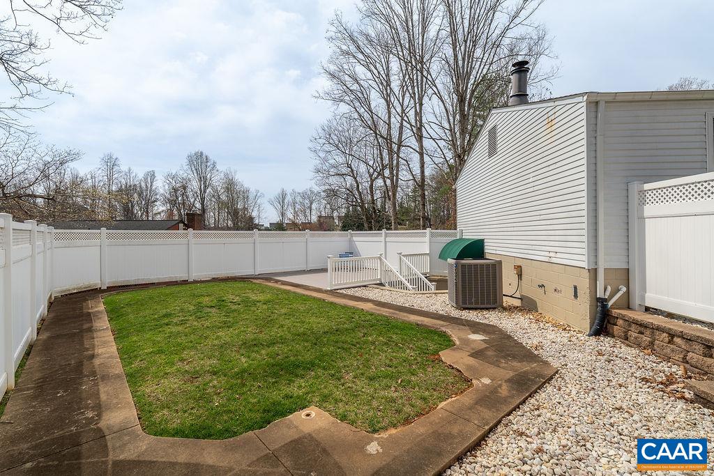 97 LUMBER LN, BARBOURSVILLE, Virginia 22923, 3 Bedrooms Bedrooms, ,1 BathroomBathrooms,Residential,97 LUMBER LN,675292 MLS # 675292