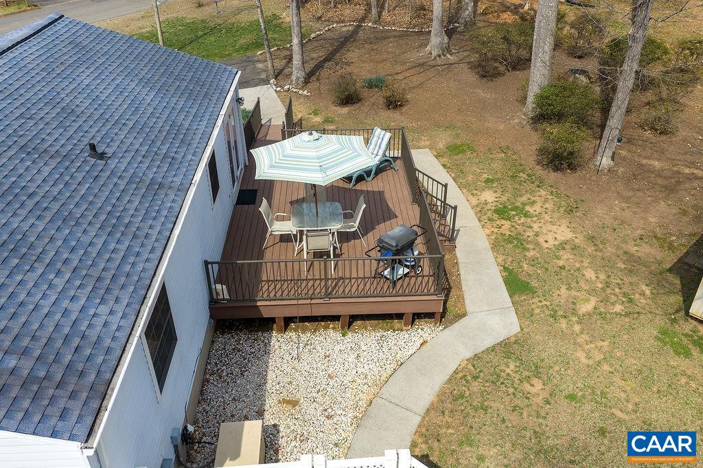 97 LUMBER LN, BARBOURSVILLE, Virginia 22923, 3 Bedrooms Bedrooms, ,1 BathroomBathrooms,Residential,97 LUMBER LN,675292 MLS # 675292