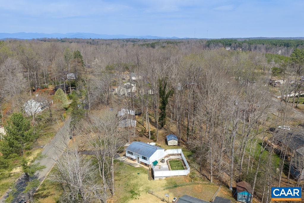 97 LUMBER LN, BARBOURSVILLE, Virginia 22923, 3 Bedrooms Bedrooms, ,1 BathroomBathrooms,Residential,97 LUMBER LN,675292 MLS # 675292