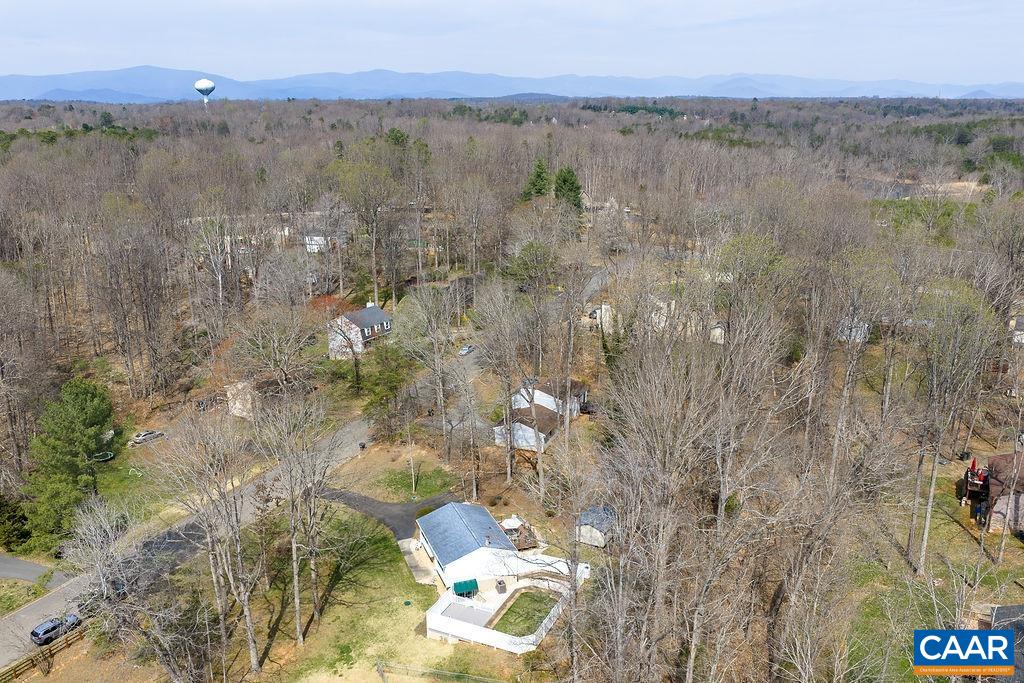 97 LUMBER LN, BARBOURSVILLE, Virginia 22923, 3 Bedrooms Bedrooms, ,1 BathroomBathrooms,Residential,97 LUMBER LN,675292 MLS # 675292