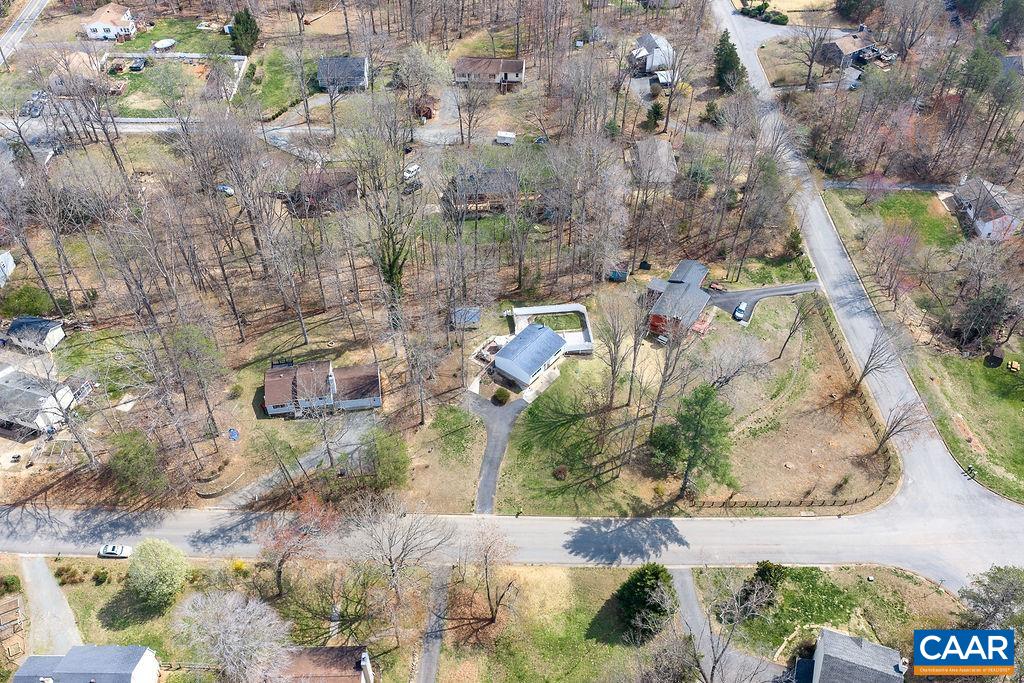 97 LUMBER LN, BARBOURSVILLE, Virginia 22923, 3 Bedrooms Bedrooms, ,1 BathroomBathrooms,Residential,97 LUMBER LN,675292 MLS # 675292