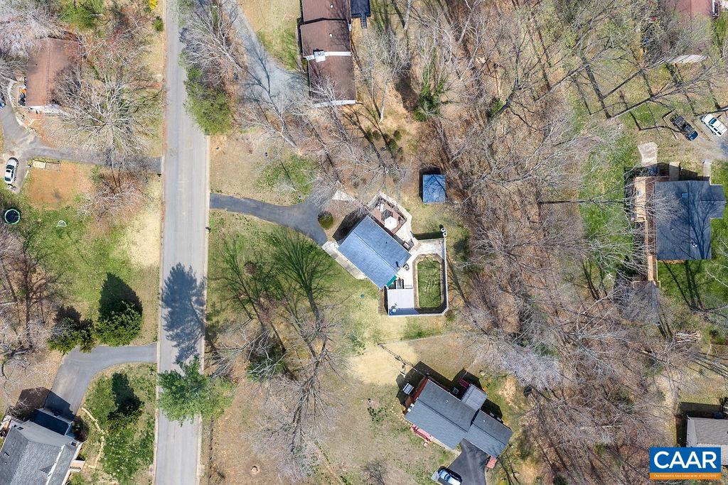 97 LUMBER LN, BARBOURSVILLE, Virginia 22923, 3 Bedrooms Bedrooms, ,1 BathroomBathrooms,Residential,97 LUMBER LN,675292 MLS # 675292