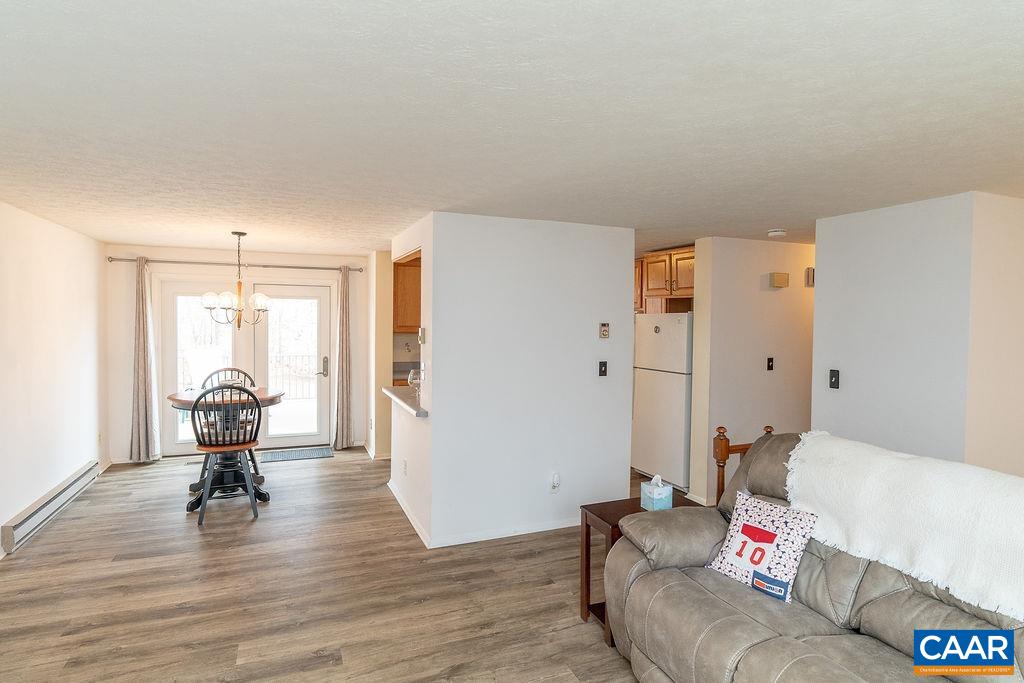 97 LUMBER LN, BARBOURSVILLE, Virginia 22923, 3 Bedrooms Bedrooms, ,1 BathroomBathrooms,Residential,97 LUMBER LN,675292 MLS # 675292