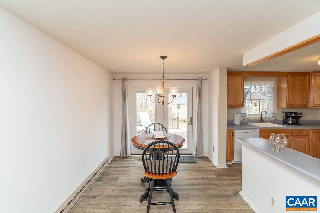 97 LUMBER LN, BARBOURSVILLE, Virginia 22923, 3 Bedrooms Bedrooms, ,1 BathroomBathrooms,Residential,97 LUMBER LN,675292 MLS # 675292