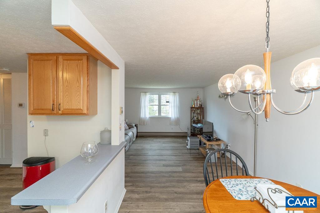 97 LUMBER LN, BARBOURSVILLE, Virginia 22923, 3 Bedrooms Bedrooms, ,1 BathroomBathrooms,Residential,97 LUMBER LN,675292 MLS # 675292