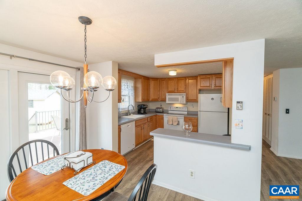 97 LUMBER LN, BARBOURSVILLE, Virginia 22923, 3 Bedrooms Bedrooms, ,1 BathroomBathrooms,Residential,97 LUMBER LN,675292 MLS # 675292