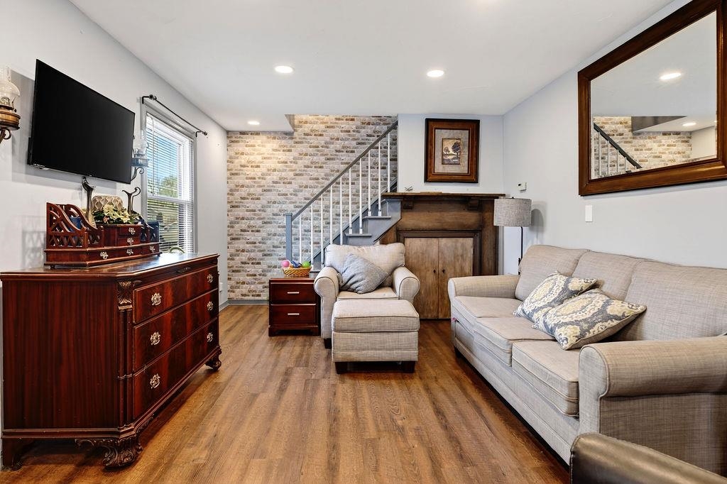 417 KING AVE, WAYNESBORO, Virginia 22980, 4 Bedrooms Bedrooms, ,1 BathroomBathrooms,Residential,417 KING AVE,675297 MLS # 675297