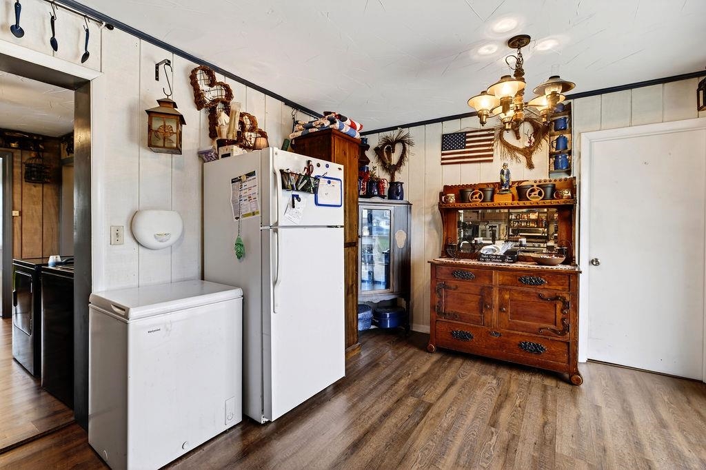 417 KING AVE, WAYNESBORO, Virginia 22980, 4 Bedrooms Bedrooms, ,1 BathroomBathrooms,Residential,417 KING AVE,675297 MLS # 675297