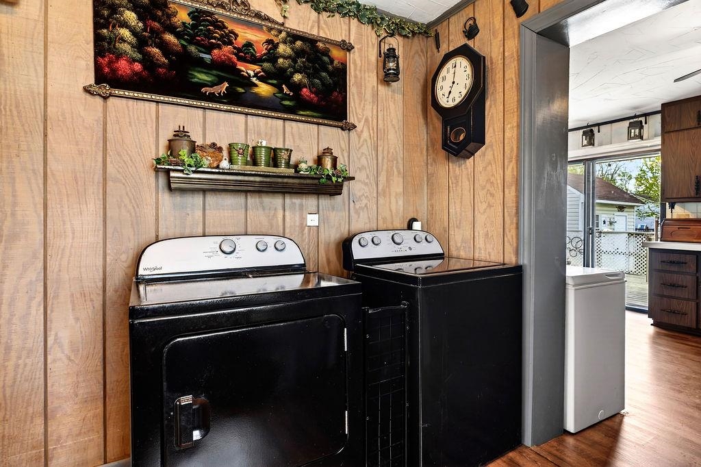 417 KING AVE, WAYNESBORO, Virginia 22980, 4 Bedrooms Bedrooms, ,1 BathroomBathrooms,Residential,417 KING AVE,675297 MLS # 675297