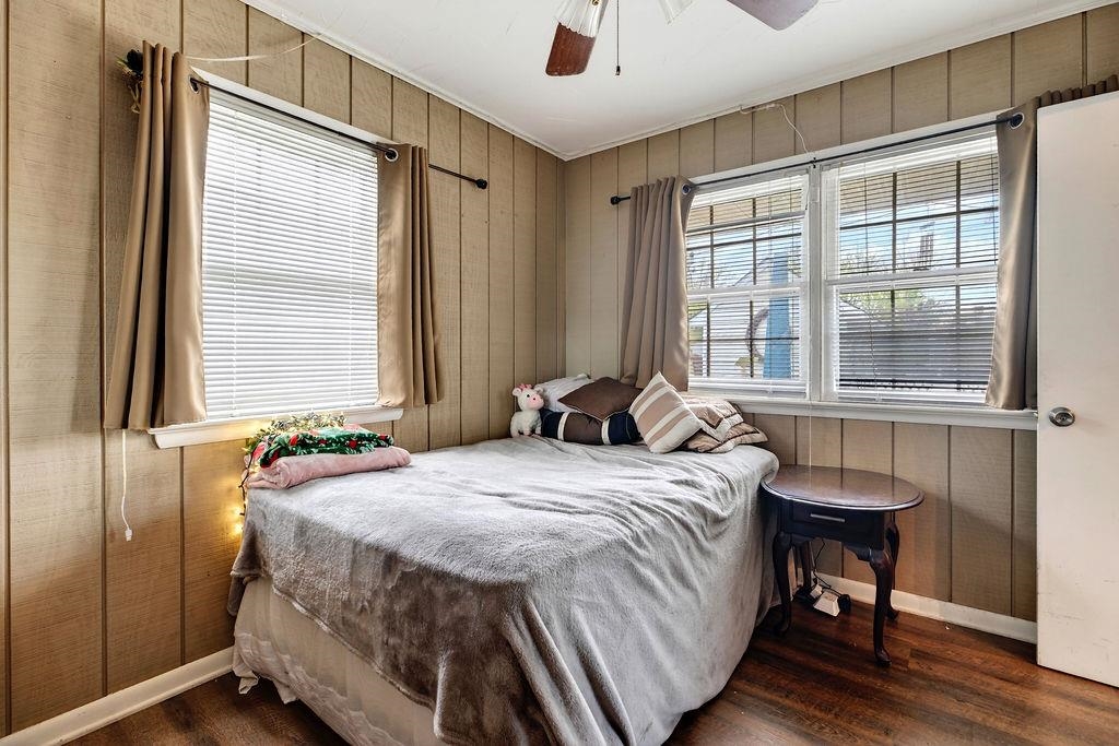 417 KING AVE, WAYNESBORO, Virginia 22980, 4 Bedrooms Bedrooms, ,1 BathroomBathrooms,Residential,417 KING AVE,675297 MLS # 675297