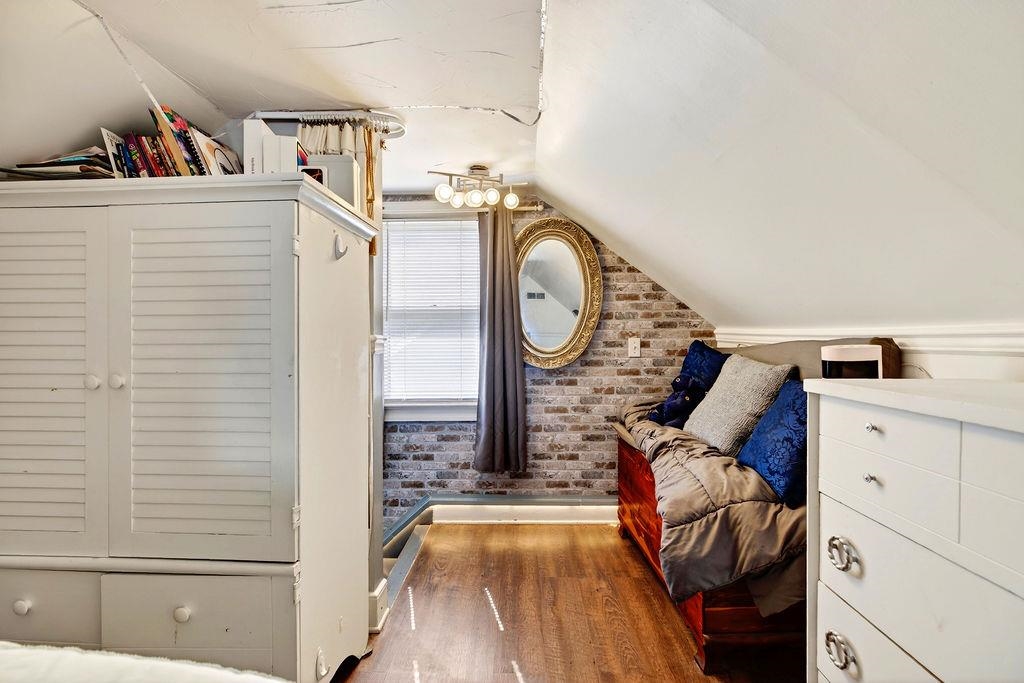 417 KING AVE, WAYNESBORO, Virginia 22980, 4 Bedrooms Bedrooms, ,1 BathroomBathrooms,Residential,417 KING AVE,675297 MLS # 675297