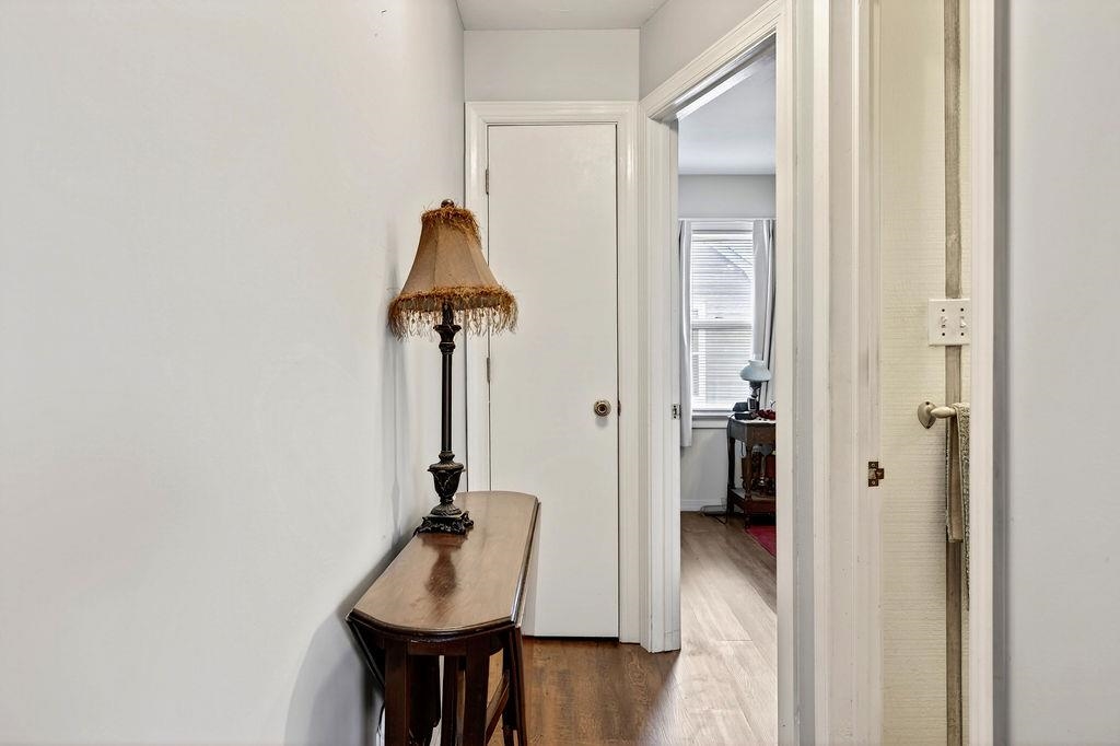 417 KING AVE, WAYNESBORO, Virginia 22980, 4 Bedrooms Bedrooms, ,1 BathroomBathrooms,Residential,417 KING AVE,675297 MLS # 675297