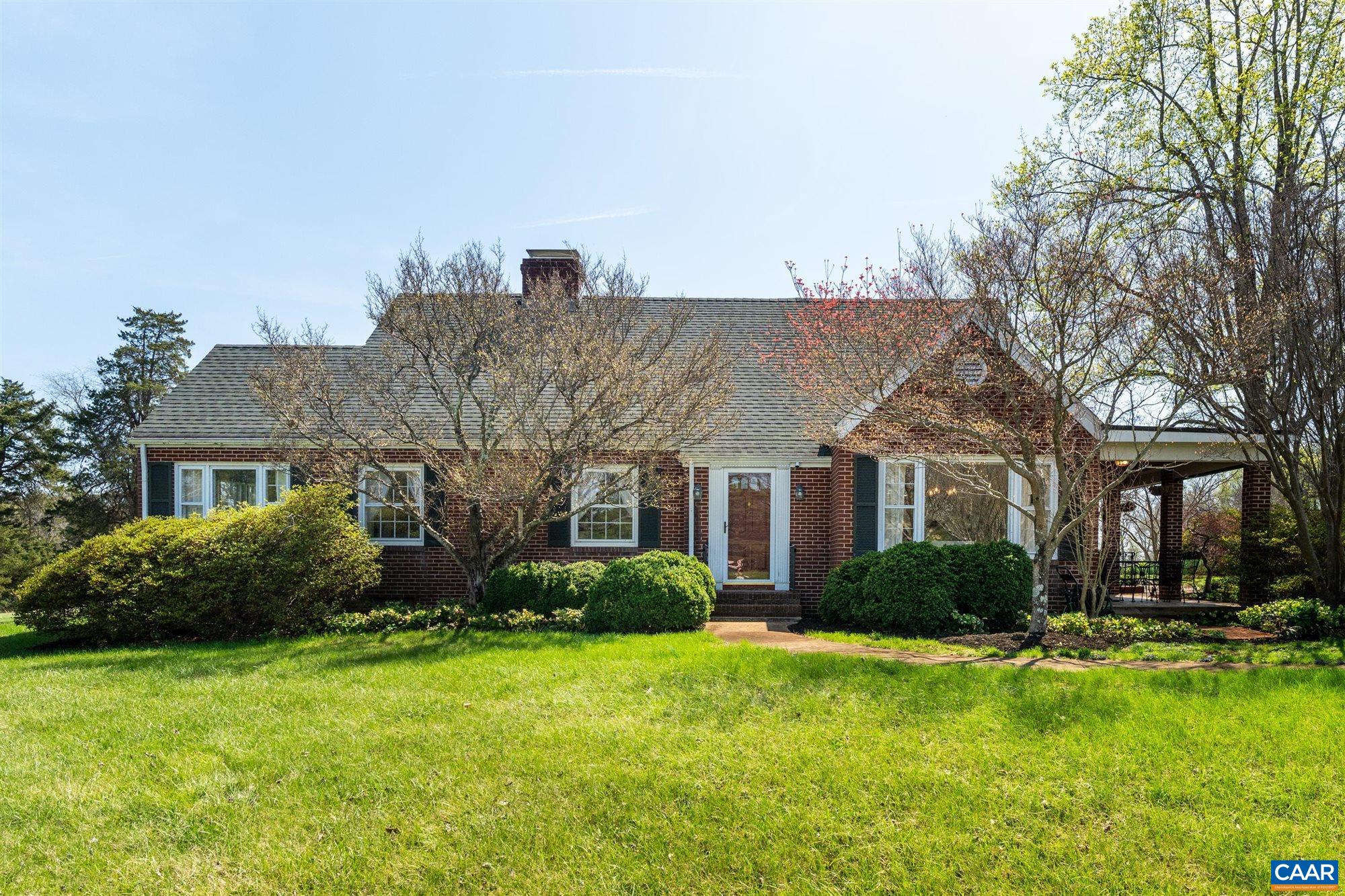 13557 JAMES MADISON HWY, ORANGE, Virginia 22960, 3 Bedrooms Bedrooms, ,3 BathroomsBathrooms,Residential,Magnolia Hill,13557 JAMES MADISON HWY,675300 MLS # 675300 13557 JAMES MADISON HWY, ORANGE, Virginia 22960, 3 Bedrooms Bedrooms, ,3 BathroomsBathrooms,Residential,Magnolia Hill,13557 JAMES MADISON HWY,675300 MLS # 675300