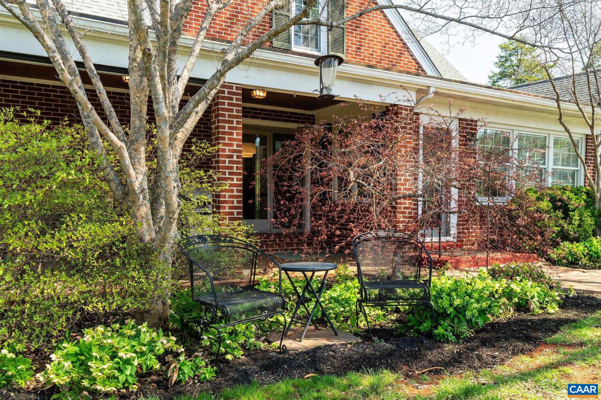 13557 JAMES MADISON HWY, ORANGE, Virginia 22960, 3 Bedrooms Bedrooms, ,3 BathroomsBathrooms,Residential,Magnolia Hill,13557 JAMES MADISON HWY,675300 MLS # 675300 13557 JAMES MADISON HWY, ORANGE, Virginia 22960, 3 Bedrooms Bedrooms, ,3 BathroomsBathrooms,Residential,Magnolia Hill,13557 JAMES MADISON HWY,675300 MLS # 675300