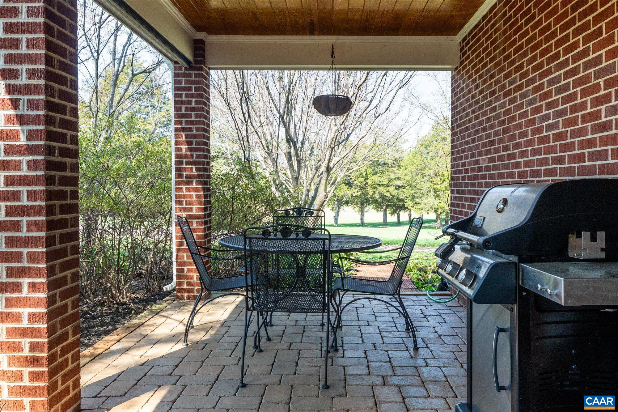 13557 JAMES MADISON HWY, ORANGE, Virginia 22960, 3 Bedrooms Bedrooms, ,3 BathroomsBathrooms,Residential,Magnolia Hill,13557 JAMES MADISON HWY,675300 MLS # 675300 13557 JAMES MADISON HWY, ORANGE, Virginia 22960, 3 Bedrooms Bedrooms, ,3 BathroomsBathrooms,Residential,Magnolia Hill,13557 JAMES MADISON HWY,675300 MLS # 675300