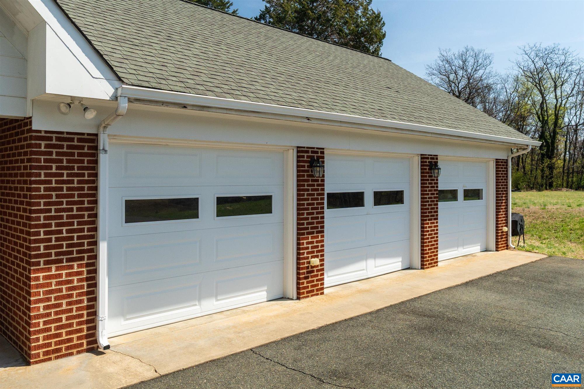 13557 JAMES MADISON HWY, ORANGE, Virginia 22960, 3 Bedrooms Bedrooms, ,3 BathroomsBathrooms,Residential,Magnolia Hill,13557 JAMES MADISON HWY,675300 MLS # 675300 13557 JAMES MADISON HWY, ORANGE, Virginia 22960, 3 Bedrooms Bedrooms, ,3 BathroomsBathrooms,Residential,Magnolia Hill,13557 JAMES MADISON HWY,675300 MLS # 675300