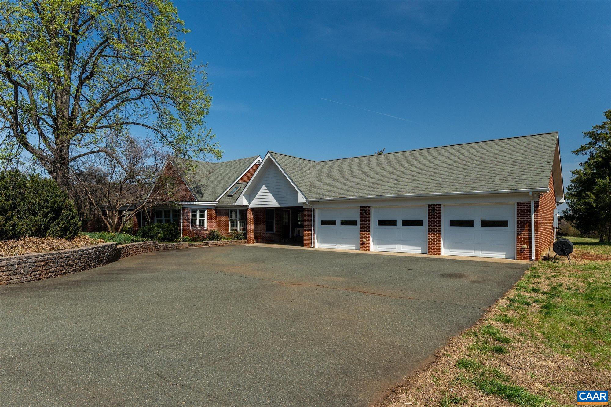 13557 JAMES MADISON HWY, ORANGE, Virginia 22960, 3 Bedrooms Bedrooms, ,3 BathroomsBathrooms,Residential,Magnolia Hill,13557 JAMES MADISON HWY,675300 MLS # 675300 13557 JAMES MADISON HWY, ORANGE, Virginia 22960, 3 Bedrooms Bedrooms, ,3 BathroomsBathrooms,Residential,Magnolia Hill,13557 JAMES MADISON HWY,675300 MLS # 675300