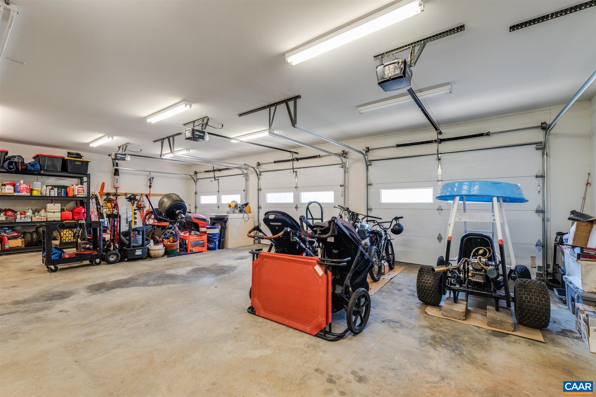 13557 JAMES MADISON HWY, ORANGE, Virginia 22960, 3 Bedrooms Bedrooms, ,3 BathroomsBathrooms,Residential,Magnolia Hill,13557 JAMES MADISON HWY,675300 MLS # 675300 13557 JAMES MADISON HWY, ORANGE, Virginia 22960, 3 Bedrooms Bedrooms, ,3 BathroomsBathrooms,Residential,Magnolia Hill,13557 JAMES MADISON HWY,675300 MLS # 675300