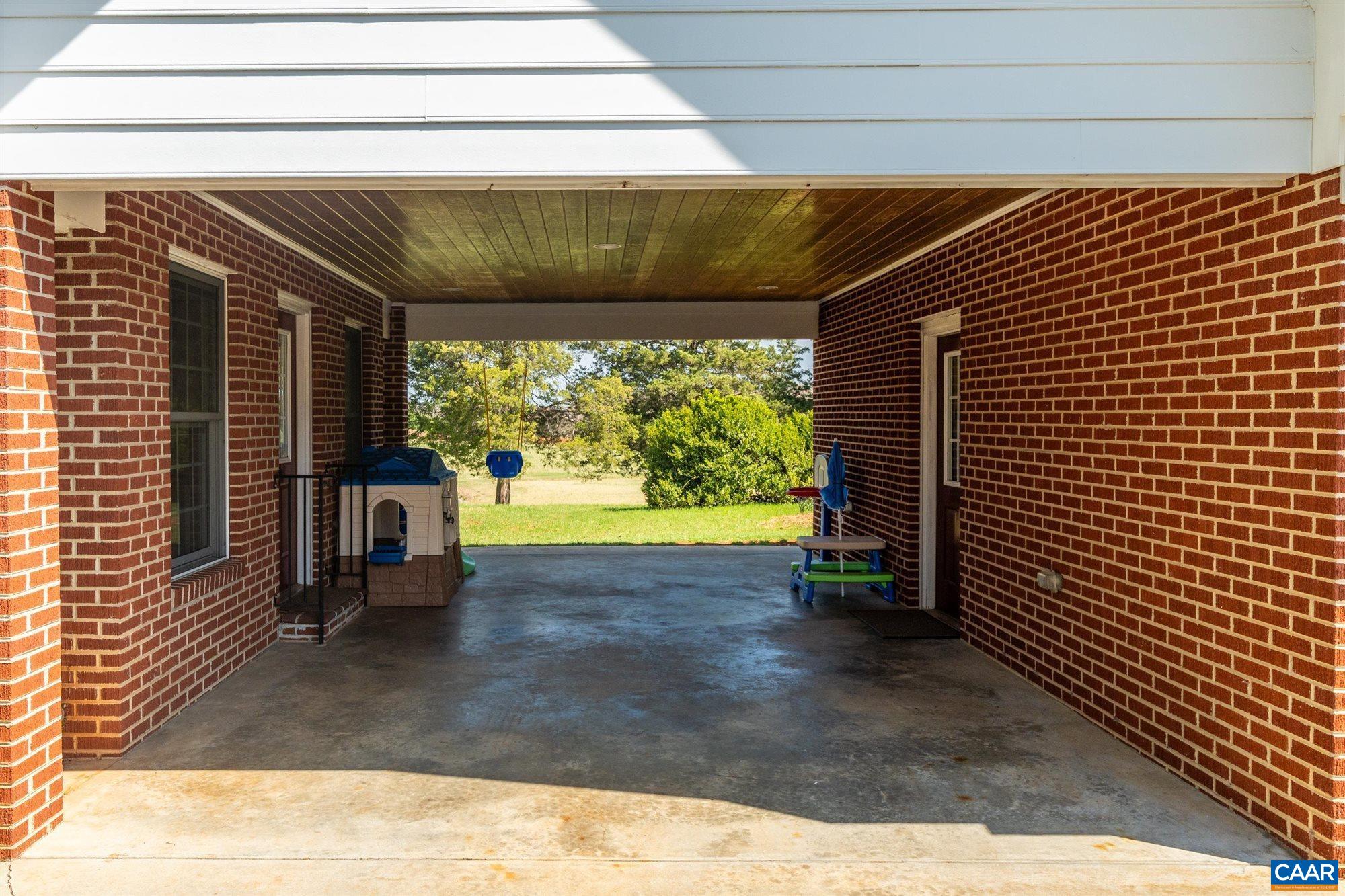 13557 JAMES MADISON HWY, ORANGE, Virginia 22960, 3 Bedrooms Bedrooms, ,3 BathroomsBathrooms,Residential,Magnolia Hill,13557 JAMES MADISON HWY,675300 MLS # 675300 13557 JAMES MADISON HWY, ORANGE, Virginia 22960, 3 Bedrooms Bedrooms, ,3 BathroomsBathrooms,Residential,Magnolia Hill,13557 JAMES MADISON HWY,675300 MLS # 675300