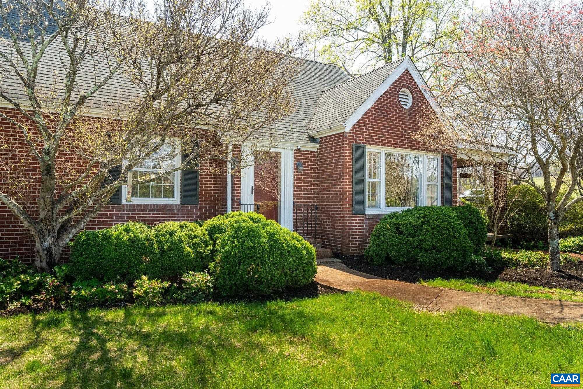 13557 JAMES MADISON HWY, ORANGE, Virginia 22960, 3 Bedrooms Bedrooms, ,3 BathroomsBathrooms,Residential,Magnolia Hill,13557 JAMES MADISON HWY,675300 MLS # 675300 13557 JAMES MADISON HWY, ORANGE, Virginia 22960, 3 Bedrooms Bedrooms, ,3 BathroomsBathrooms,Residential,Magnolia Hill,13557 JAMES MADISON HWY,675300 MLS # 675300