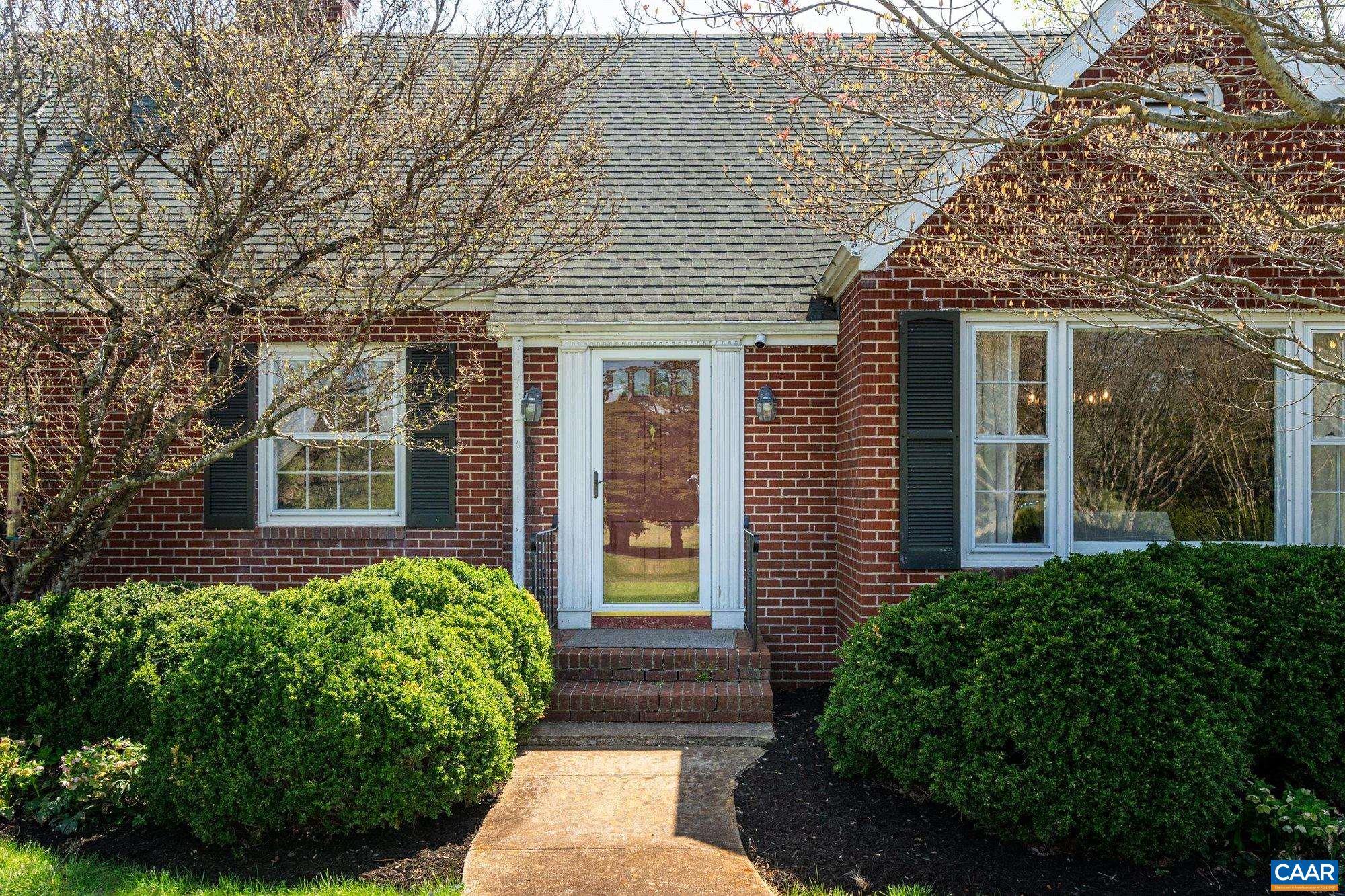 13557 JAMES MADISON HWY, ORANGE, Virginia 22960, 3 Bedrooms Bedrooms, ,3 BathroomsBathrooms,Residential,Magnolia Hill,13557 JAMES MADISON HWY,675300 MLS # 675300 13557 JAMES MADISON HWY, ORANGE, Virginia 22960, 3 Bedrooms Bedrooms, ,3 BathroomsBathrooms,Residential,Magnolia Hill,13557 JAMES MADISON HWY,675300 MLS # 675300