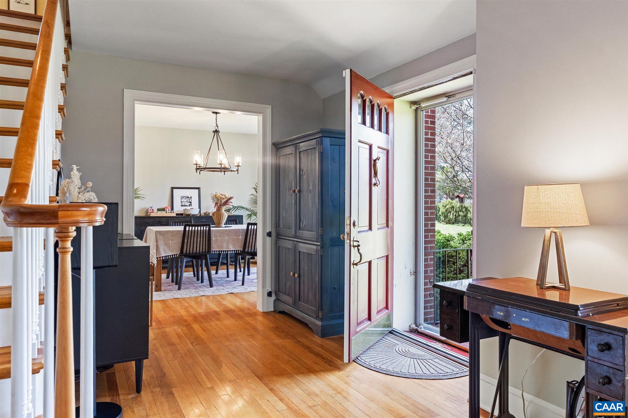 13557 JAMES MADISON HWY, ORANGE, Virginia 22960, 3 Bedrooms Bedrooms, ,3 BathroomsBathrooms,Residential,Magnolia Hill,13557 JAMES MADISON HWY,675300 MLS # 675300 13557 JAMES MADISON HWY, ORANGE, Virginia 22960, 3 Bedrooms Bedrooms, ,3 BathroomsBathrooms,Residential,Magnolia Hill,13557 JAMES MADISON HWY,675300 MLS # 675300