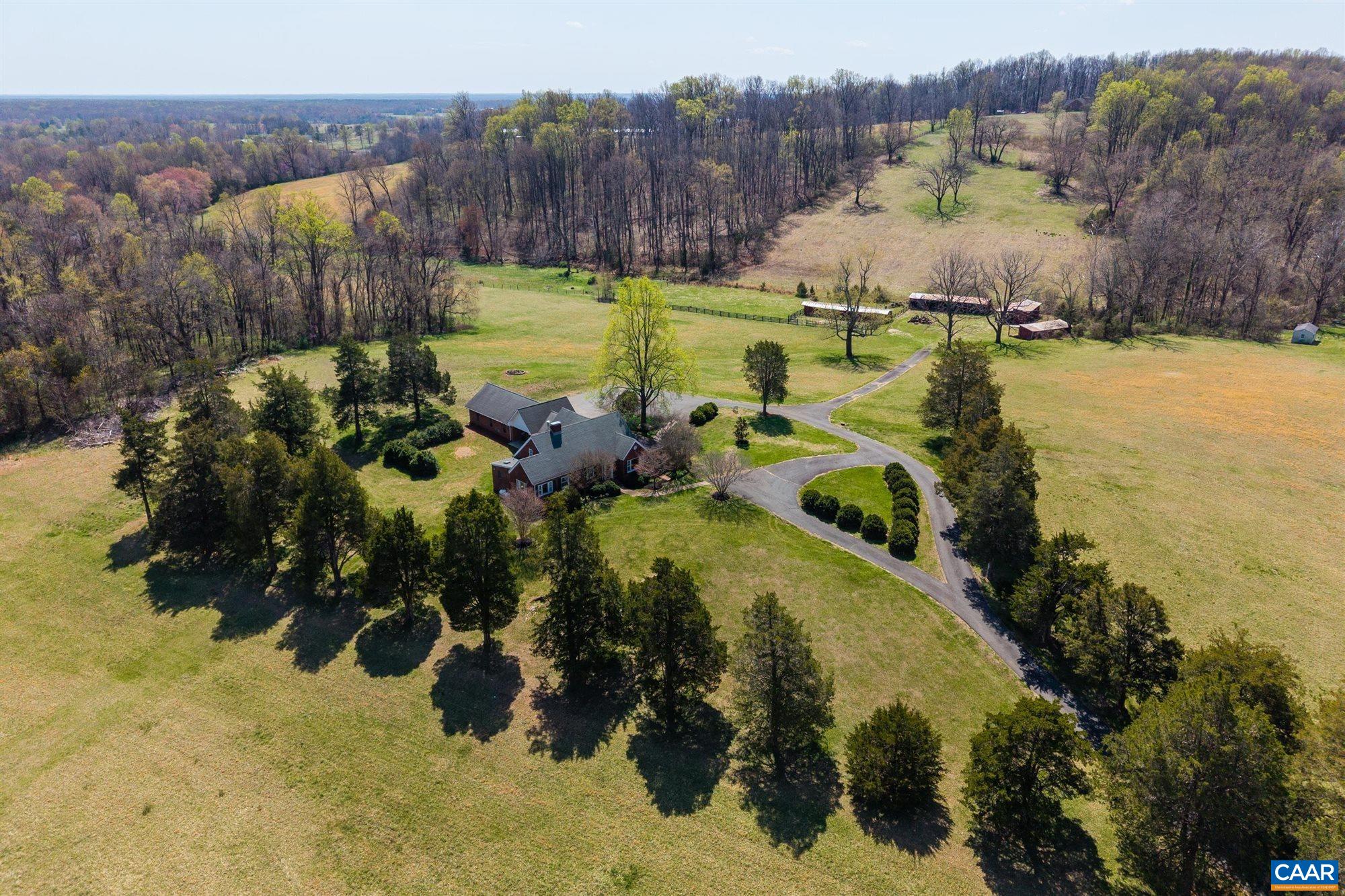 13557 JAMES MADISON HWY, ORANGE, Virginia 22960, 3 Bedrooms Bedrooms, ,3 BathroomsBathrooms,Residential,Magnolia Hill,13557 JAMES MADISON HWY,675300 MLS # 675300 13557 JAMES MADISON HWY, ORANGE, Virginia 22960, 3 Bedrooms Bedrooms, ,3 BathroomsBathrooms,Residential,Magnolia Hill,13557 JAMES MADISON HWY,675300 MLS # 675300