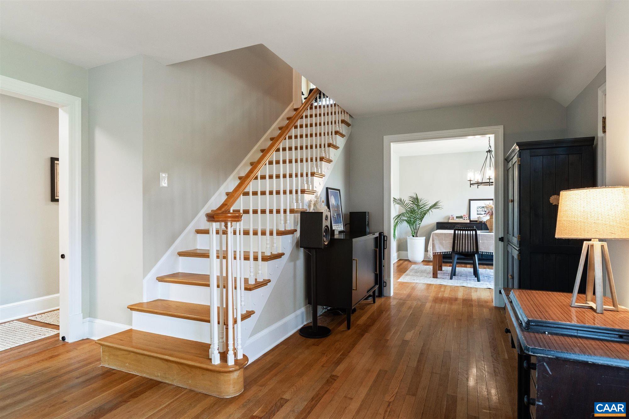 13557 JAMES MADISON HWY, ORANGE, Virginia 22960, 3 Bedrooms Bedrooms, ,3 BathroomsBathrooms,Residential,Magnolia Hill,13557 JAMES MADISON HWY,675300 MLS # 675300 13557 JAMES MADISON HWY, ORANGE, Virginia 22960, 3 Bedrooms Bedrooms, ,3 BathroomsBathrooms,Residential,Magnolia Hill,13557 JAMES MADISON HWY,675300 MLS # 675300