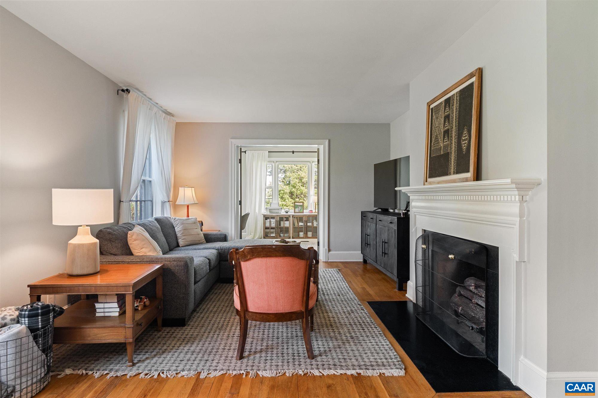 13557 JAMES MADISON HWY, ORANGE, Virginia 22960, 3 Bedrooms Bedrooms, ,3 BathroomsBathrooms,Residential,Magnolia Hill,13557 JAMES MADISON HWY,675300 MLS # 675300 13557 JAMES MADISON HWY, ORANGE, Virginia 22960, 3 Bedrooms Bedrooms, ,3 BathroomsBathrooms,Residential,Magnolia Hill,13557 JAMES MADISON HWY,675300 MLS # 675300