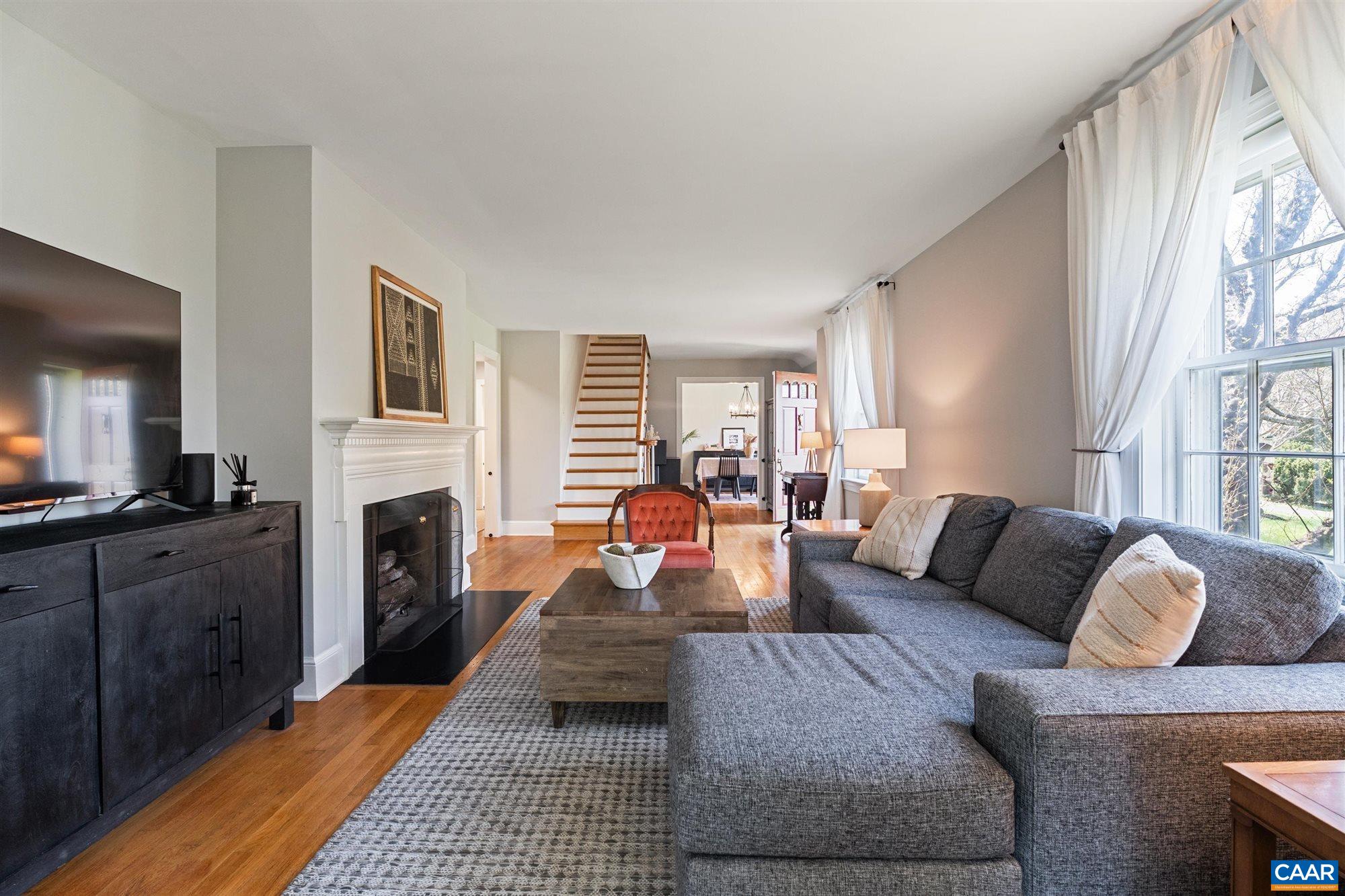 13557 JAMES MADISON HWY, ORANGE, Virginia 22960, 3 Bedrooms Bedrooms, ,3 BathroomsBathrooms,Residential,Magnolia Hill,13557 JAMES MADISON HWY,675300 MLS # 675300 13557 JAMES MADISON HWY, ORANGE, Virginia 22960, 3 Bedrooms Bedrooms, ,3 BathroomsBathrooms,Residential,Magnolia Hill,13557 JAMES MADISON HWY,675300 MLS # 675300