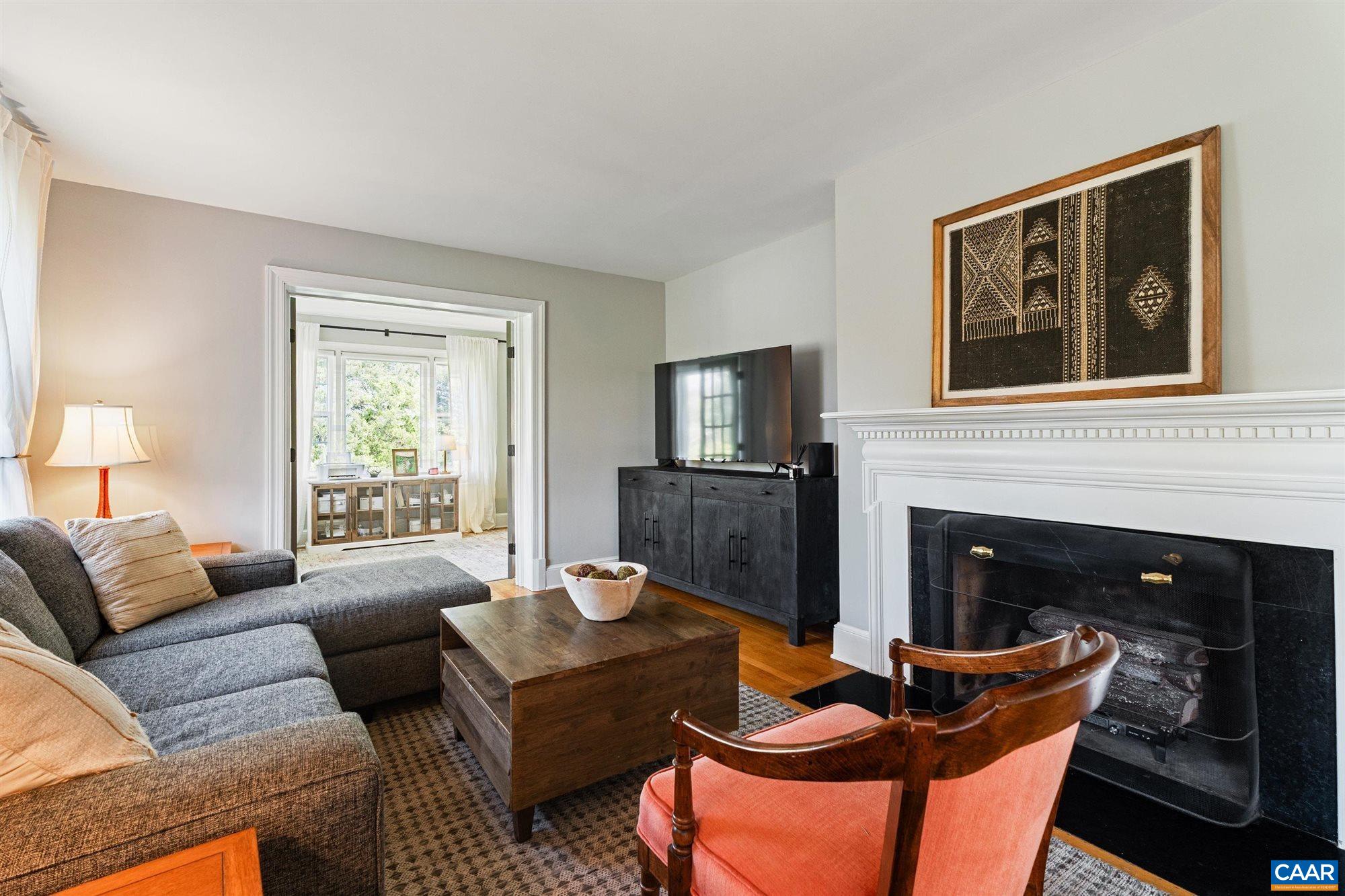 13557 JAMES MADISON HWY, ORANGE, Virginia 22960, 3 Bedrooms Bedrooms, ,3 BathroomsBathrooms,Residential,Magnolia Hill,13557 JAMES MADISON HWY,675300 MLS # 675300 13557 JAMES MADISON HWY, ORANGE, Virginia 22960, 3 Bedrooms Bedrooms, ,3 BathroomsBathrooms,Residential,Magnolia Hill,13557 JAMES MADISON HWY,675300 MLS # 675300