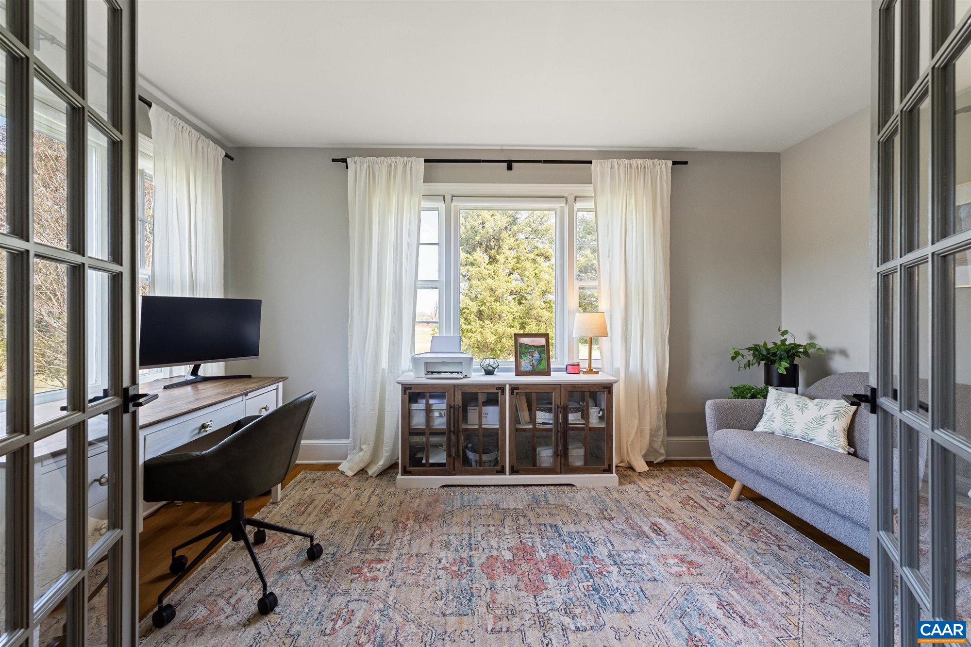 13557 JAMES MADISON HWY, ORANGE, Virginia 22960, 3 Bedrooms Bedrooms, ,3 BathroomsBathrooms,Residential,Magnolia Hill,13557 JAMES MADISON HWY,675300 MLS # 675300 13557 JAMES MADISON HWY, ORANGE, Virginia 22960, 3 Bedrooms Bedrooms, ,3 BathroomsBathrooms,Residential,Magnolia Hill,13557 JAMES MADISON HWY,675300 MLS # 675300