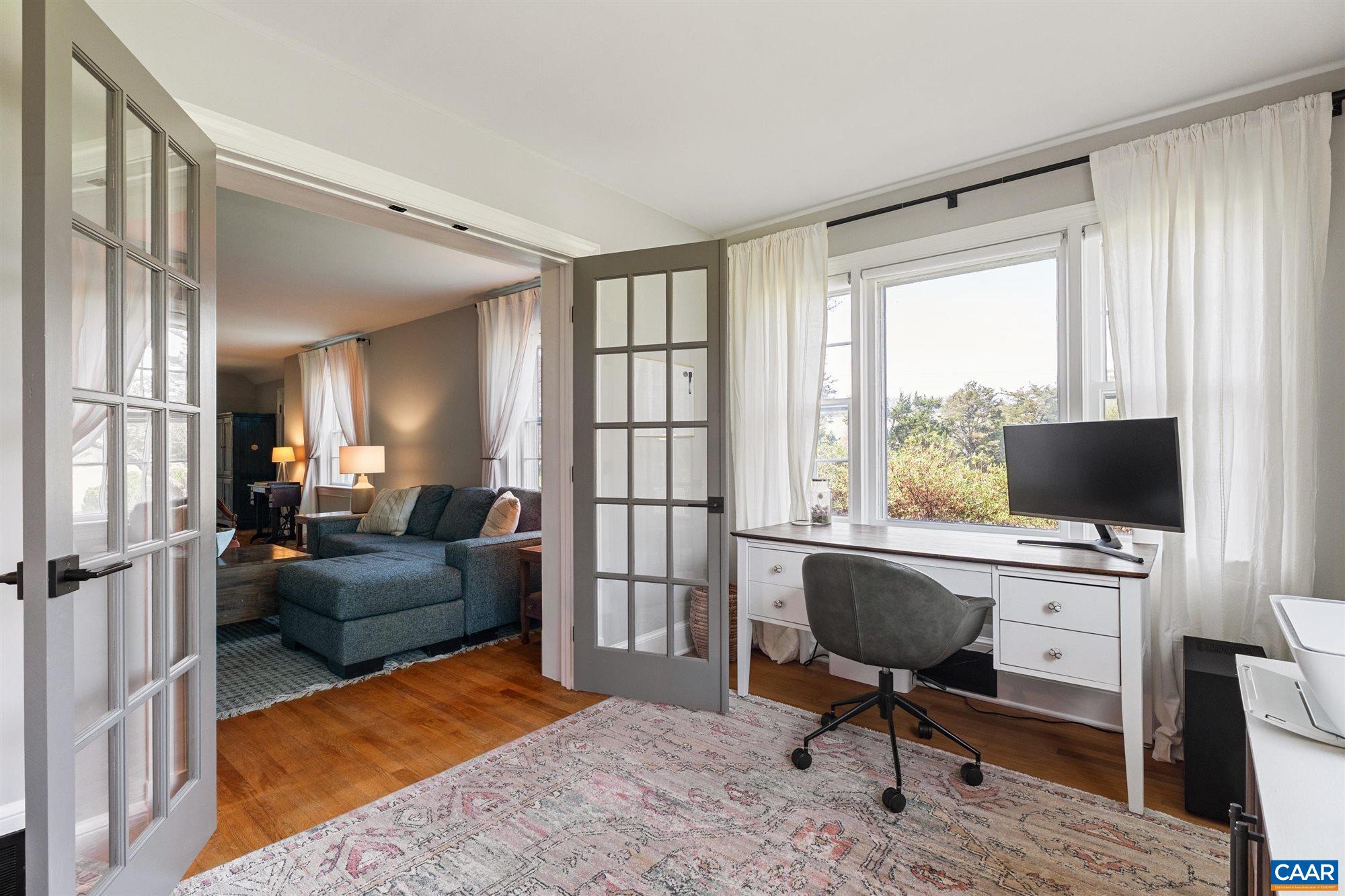 13557 JAMES MADISON HWY, ORANGE, Virginia 22960, 3 Bedrooms Bedrooms, ,3 BathroomsBathrooms,Residential,Magnolia Hill,13557 JAMES MADISON HWY,675300 MLS # 675300 13557 JAMES MADISON HWY, ORANGE, Virginia 22960, 3 Bedrooms Bedrooms, ,3 BathroomsBathrooms,Residential,Magnolia Hill,13557 JAMES MADISON HWY,675300 MLS # 675300