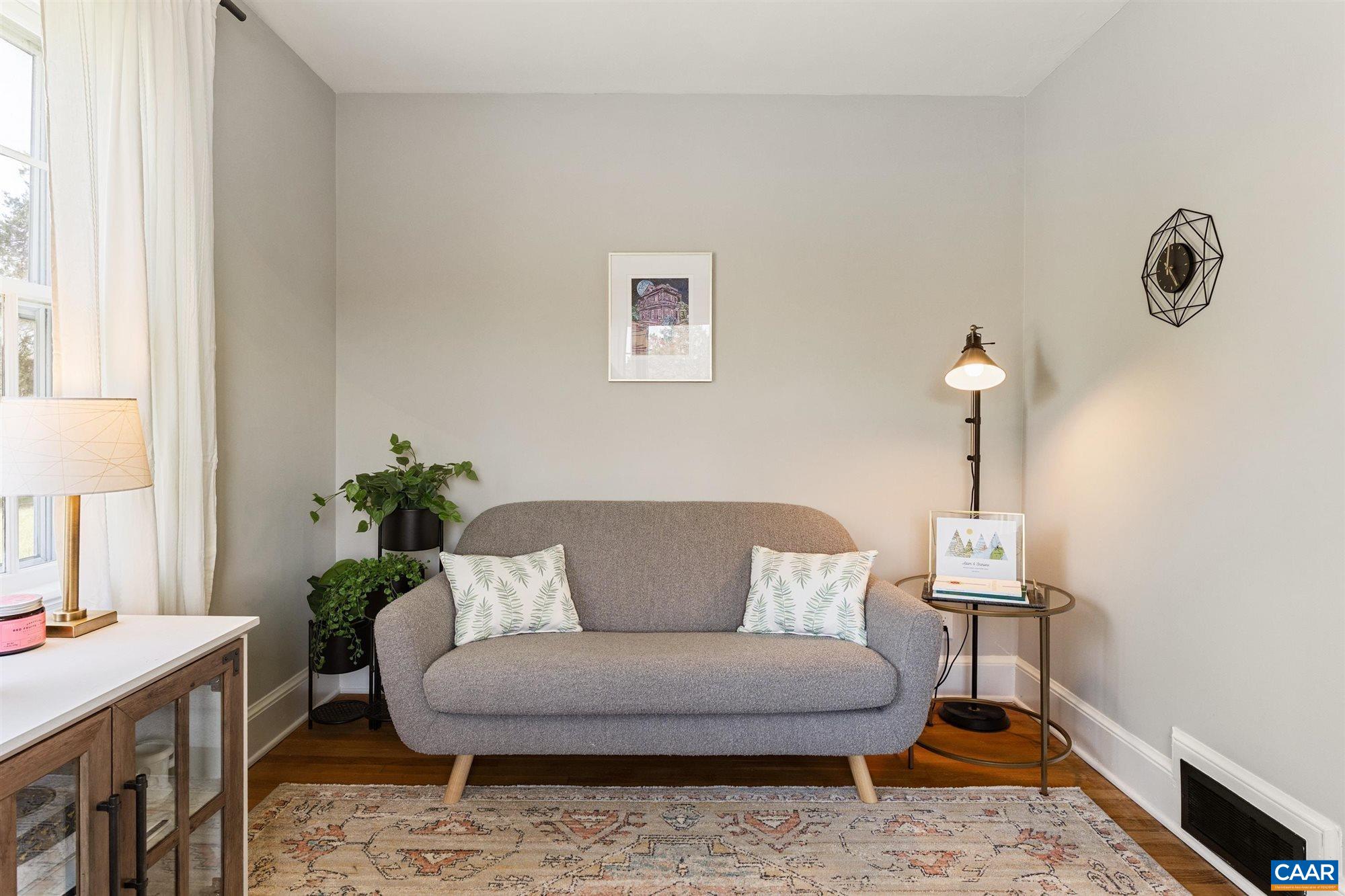 13557 JAMES MADISON HWY, ORANGE, Virginia 22960, 3 Bedrooms Bedrooms, ,3 BathroomsBathrooms,Residential,Magnolia Hill,13557 JAMES MADISON HWY,675300 MLS # 675300 13557 JAMES MADISON HWY, ORANGE, Virginia 22960, 3 Bedrooms Bedrooms, ,3 BathroomsBathrooms,Residential,Magnolia Hill,13557 JAMES MADISON HWY,675300 MLS # 675300