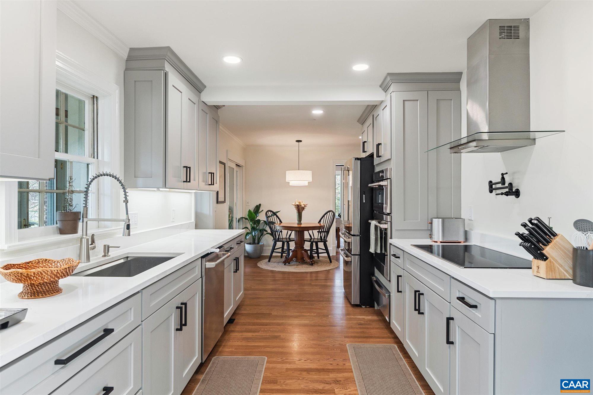 13557 JAMES MADISON HWY, ORANGE, Virginia 22960, 3 Bedrooms Bedrooms, ,3 BathroomsBathrooms,Residential,Magnolia Hill,13557 JAMES MADISON HWY,675300 MLS # 675300 13557 JAMES MADISON HWY, ORANGE, Virginia 22960, 3 Bedrooms Bedrooms, ,3 BathroomsBathrooms,Residential,Magnolia Hill,13557 JAMES MADISON HWY,675300 MLS # 675300