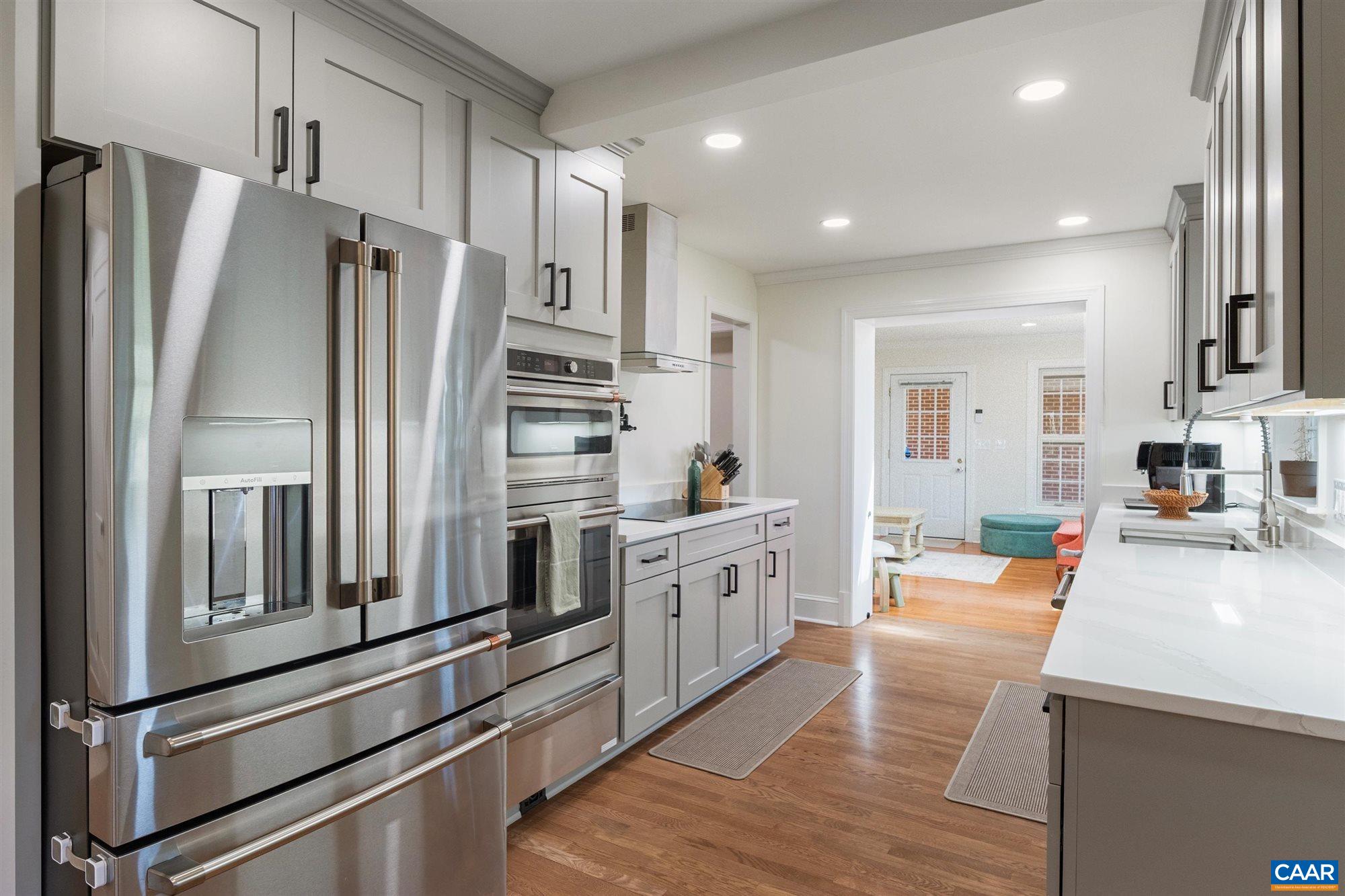 13557 JAMES MADISON HWY, ORANGE, Virginia 22960, 3 Bedrooms Bedrooms, ,3 BathroomsBathrooms,Residential,Magnolia Hill,13557 JAMES MADISON HWY,675300 MLS # 675300 13557 JAMES MADISON HWY, ORANGE, Virginia 22960, 3 Bedrooms Bedrooms, ,3 BathroomsBathrooms,Residential,Magnolia Hill,13557 JAMES MADISON HWY,675300 MLS # 675300