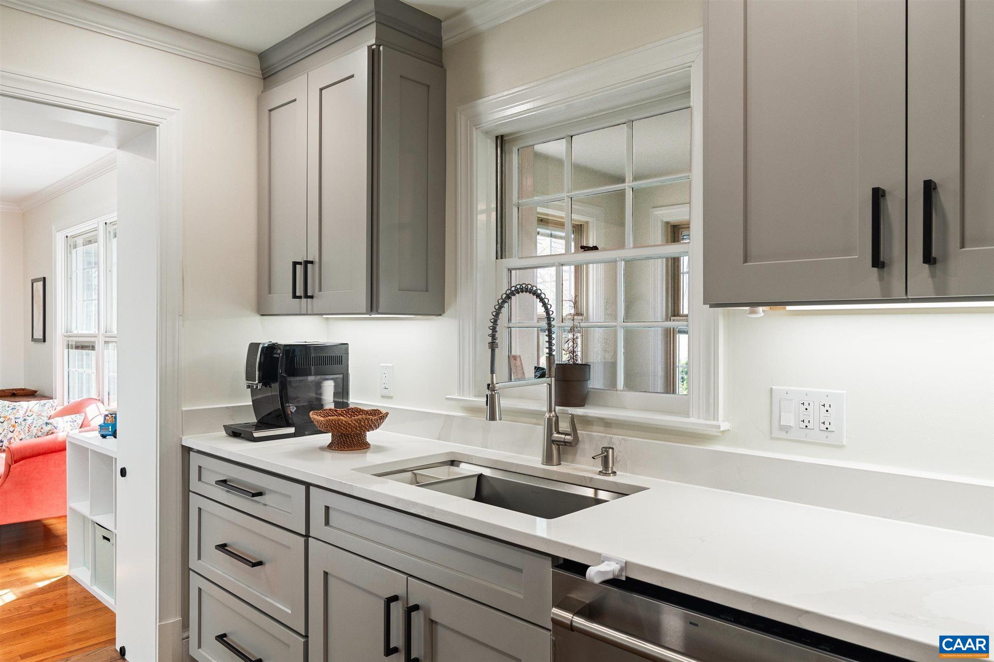 13557 JAMES MADISON HWY, ORANGE, Virginia 22960, 3 Bedrooms Bedrooms, ,3 BathroomsBathrooms,Residential,Magnolia Hill,13557 JAMES MADISON HWY,675300 MLS # 675300 13557 JAMES MADISON HWY, ORANGE, Virginia 22960, 3 Bedrooms Bedrooms, ,3 BathroomsBathrooms,Residential,Magnolia Hill,13557 JAMES MADISON HWY,675300 MLS # 675300